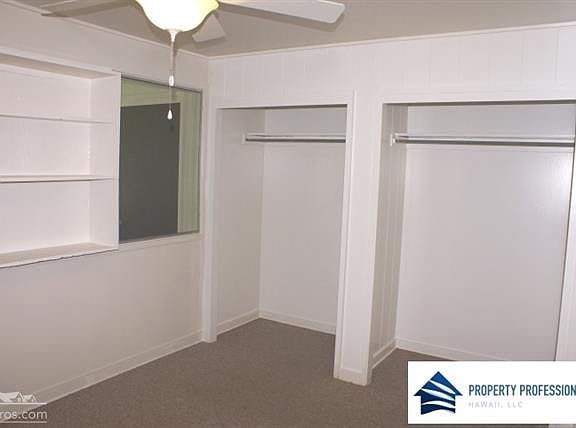 3rd image of 485 Waianuenue Ave APT K150