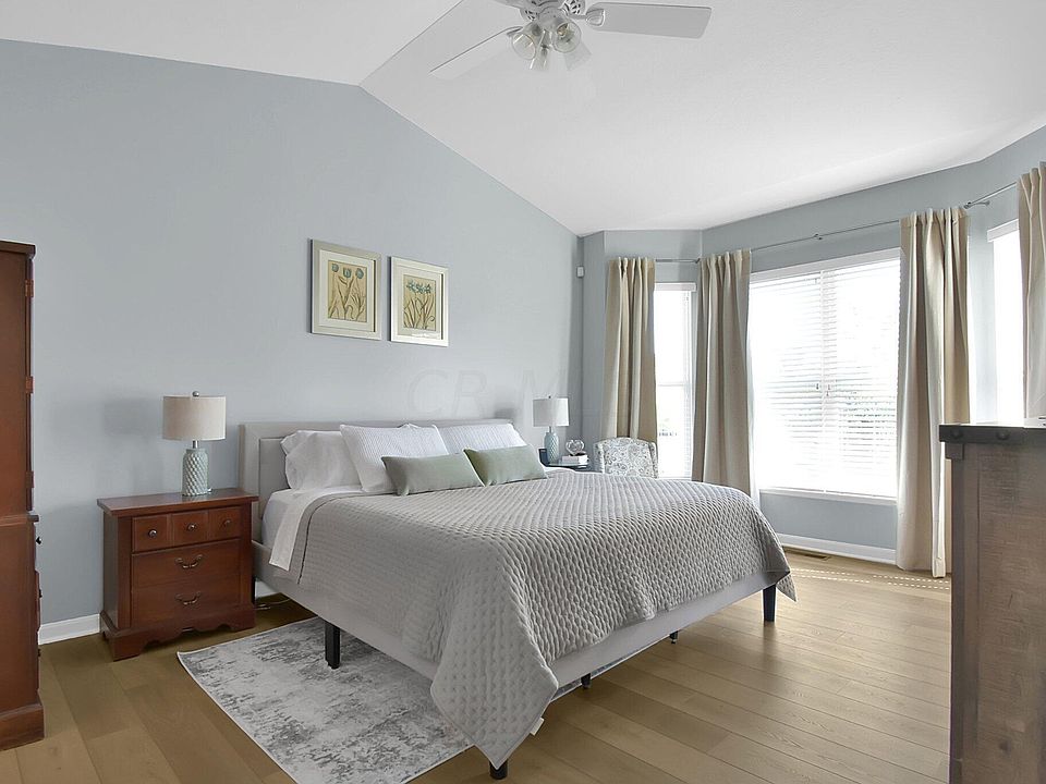 2147 English Turn Dr, Grove City, OH 43123 Zillow