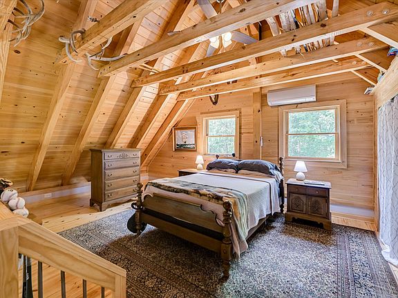 27th image of this home