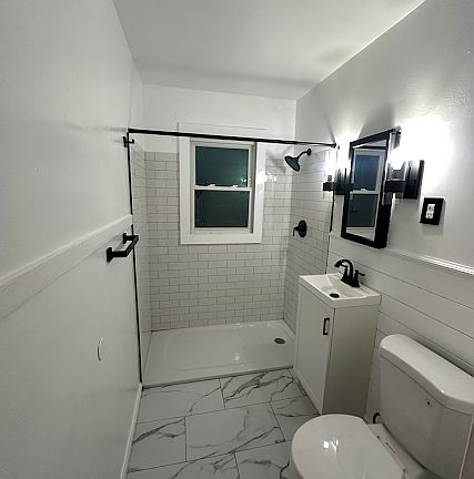 2nd image of 235 E Hillcrest Ave