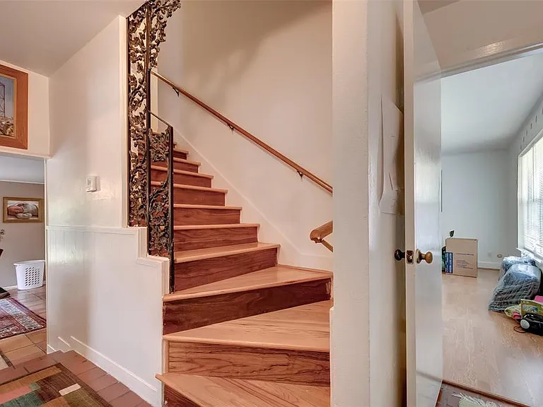 5917 Jason St — Photo 13