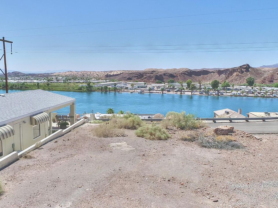 1st image of 9425 Bluff Dr Lot 70