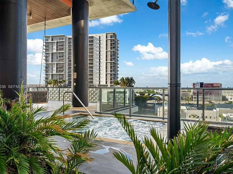 3470 E Coast Ave #H2601 — Photo 31