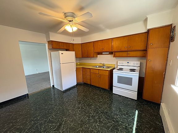 2nd image of 48 Joseph Dr