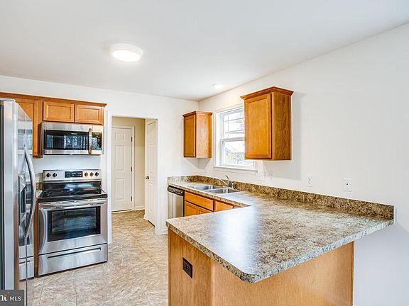 4th image of Glebe Harbor Dr Lot 183