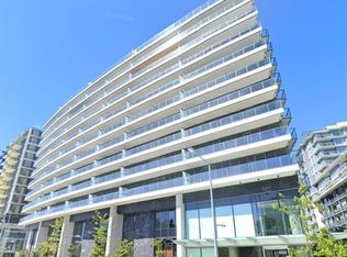 8555 Capstan Way #1105, Richmond, BC V6X0W1