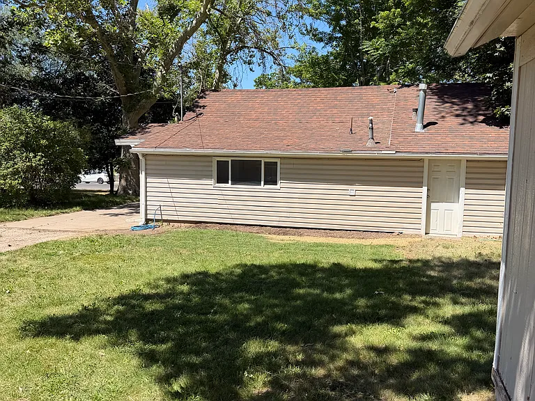 120 N 500 E — Photo 31