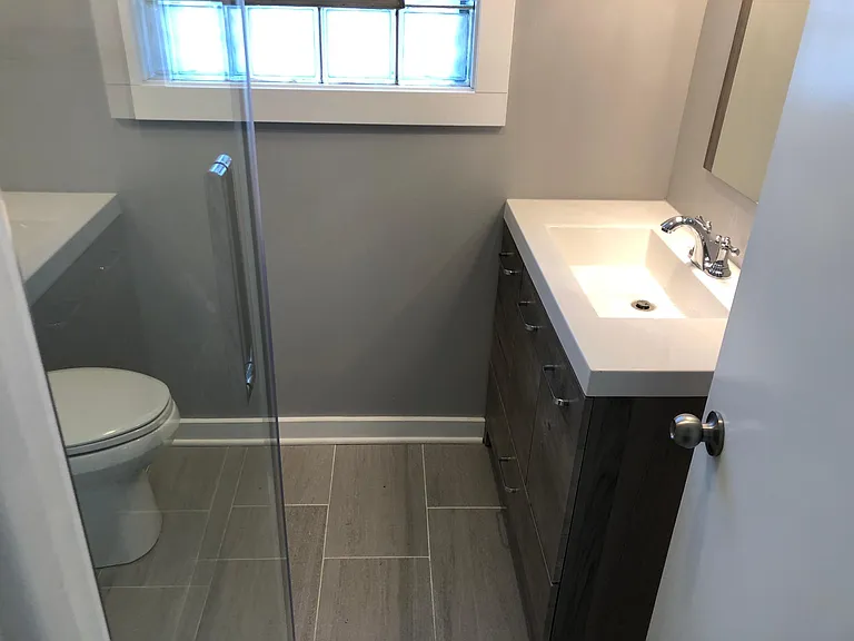 2629 W 89th Pl — Photo 8