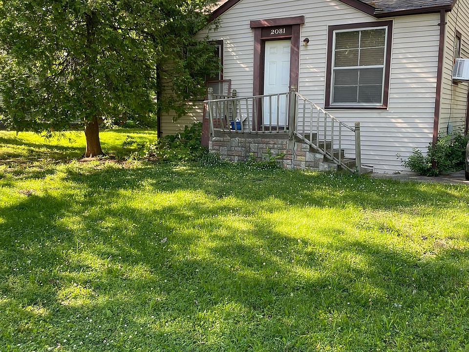 1st image of 2081 Oaknoll St