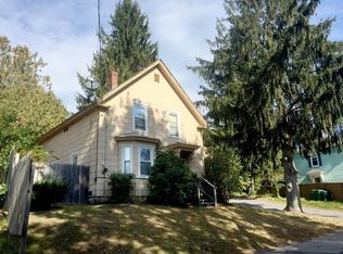 698 Westminster Hill Rd, Fitchburg, MA 01420