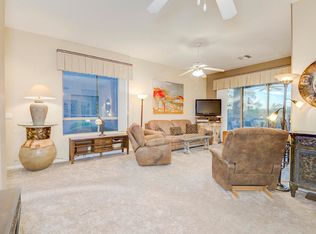 5680 S Pinnacle Ln, Gold Canyon, AZ 85118