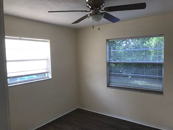 Property Caption