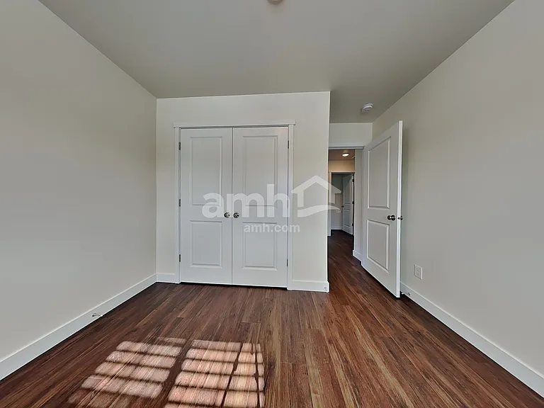 7703 Verona Loop SW — Photo 23