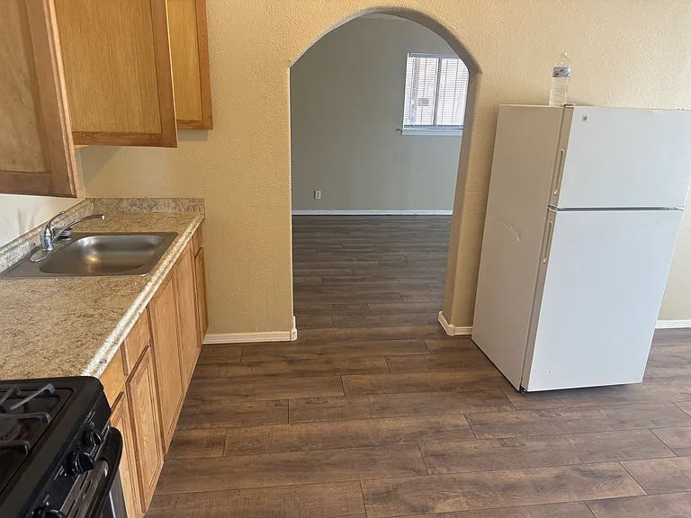 5225 Ridge St #D — Photo 11