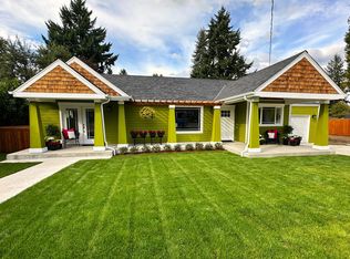 4502 15th Ave SE UNIT B, Lacey, WA 98503