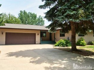 13427 Quincy St NE, Ham Lake, MN 55304