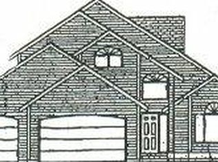 2932 Cork Cir, Anchorage, AK 99516