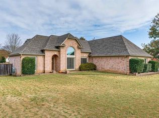 8694 Timber Creek Dr LOT 323, Cordova, TN 38018