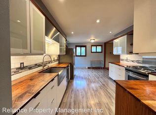 4710 SE 30th Ave, Portland, OR 97202