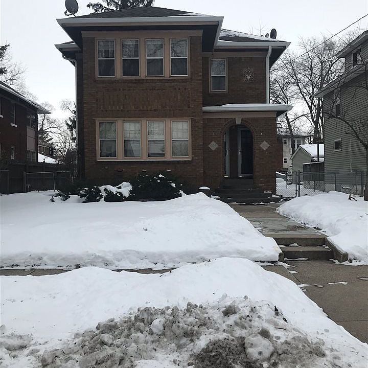 1st image of 1324 N Church St