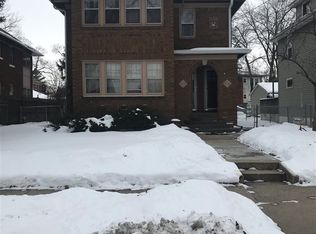 1324 N Church St, Rockford, IL 61103