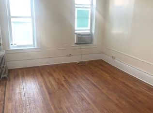 10428 117th St APT 2E, South Richmond Hill, NY 11419