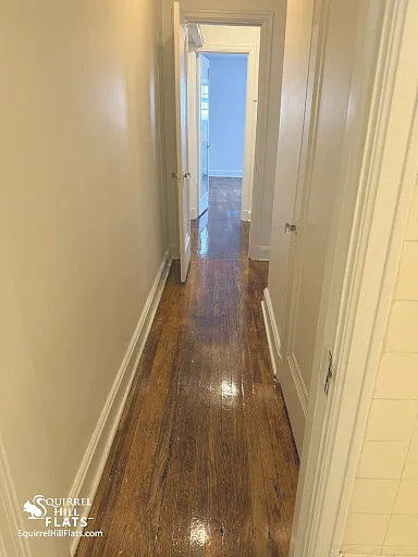 1405 Severn St #B4 — Photo 86