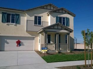 6479 Concerto Dr, Eastvale, CA 92880