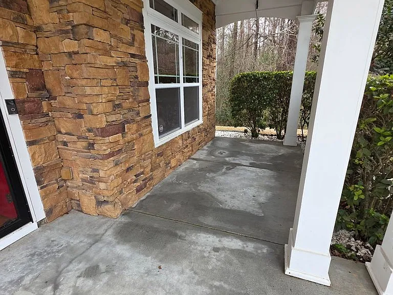 9 Haven Point — Photo 3