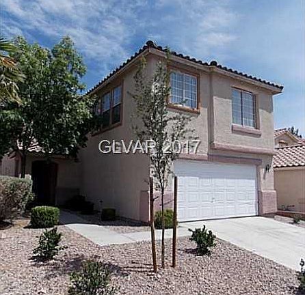 2nd image of 9636 Boylagh Ave #0