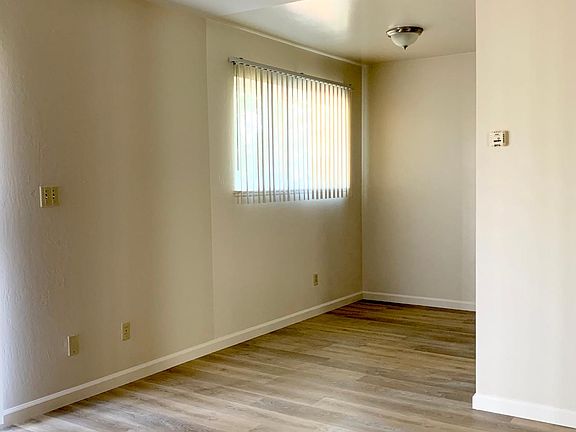 5th image of 2070 Radio Ave #A15