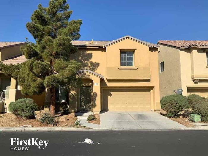 1st image of 4069 Oliver Sagebrush Dr