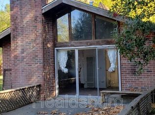 1855 Bailhache Ave, Healdsburg, CA 95448