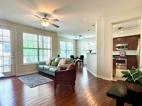4th image of 7342 Oak Manor Dr APT 4201