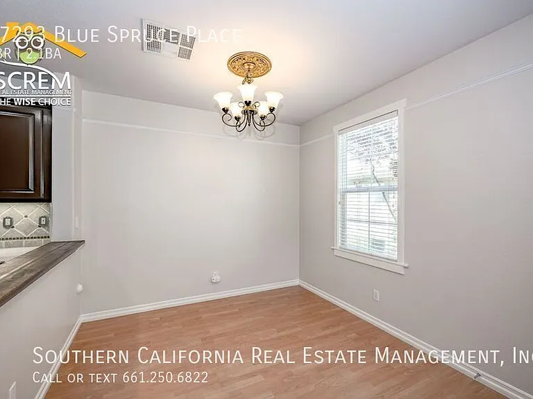 27293 Blue Spruce Pl — Photo 12