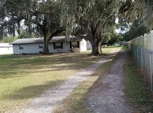 4616 Wyley Ave, Plant City, FL 33567