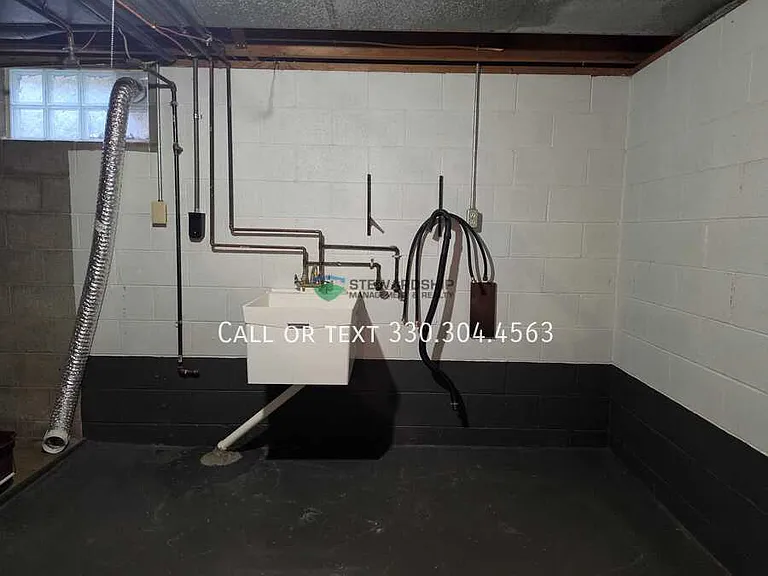 1738 Harvard Ave NW — Photo 21