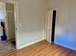 3 Osborn St FLOOR 1, Providence, RI 02908