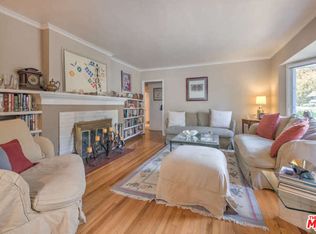 4737 Buffalo Ave, Sherman Oaks, CA 91423