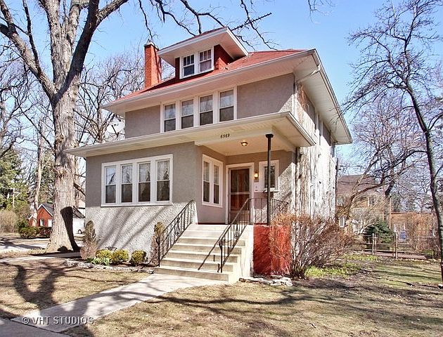 1st image of 6569 N Tahoma Ave
