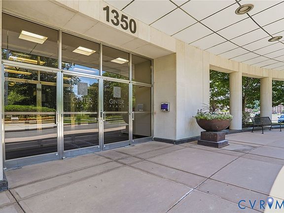 4th image of 1350 Westwood Ave #U506