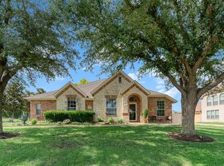 1016 Mustang Ridge Dr, Murphy, TX 75094