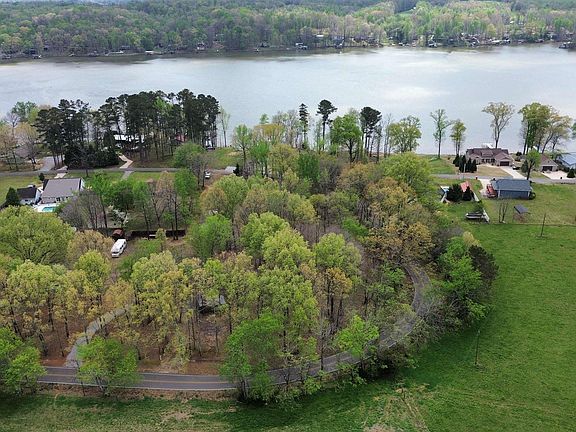 5th image of LOT 3 Lakeside Estates Rd