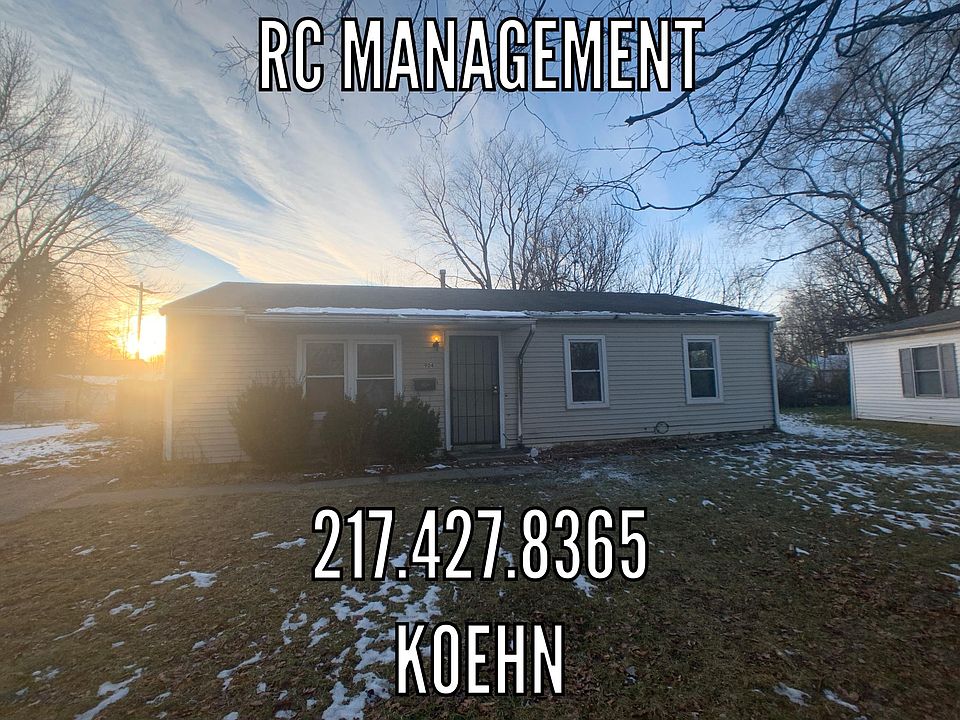 1st image of 904 Koehn Dr