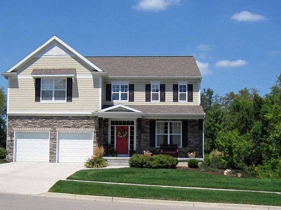 1st image of 2122 Isaac Ln
