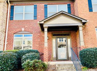 526 Ridge View Xing, Woodstock, GA 30188