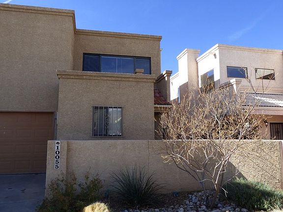 2nd image of 10055 Del Chaparral Ct NE
