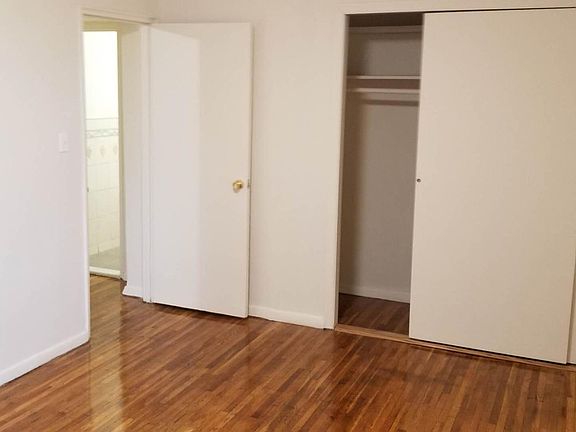 5th image of 14445 41st Ave APT 5U