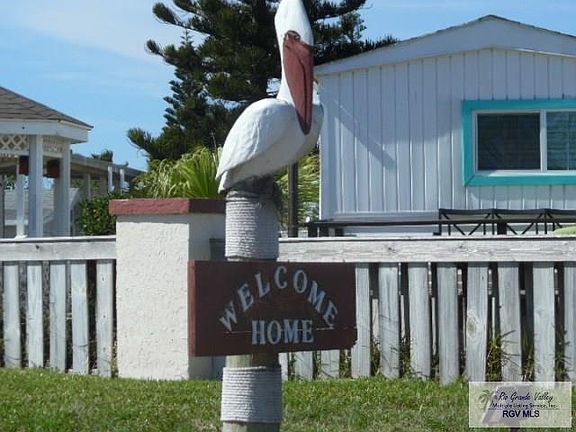 4th image of 436 Cockle Dr #436