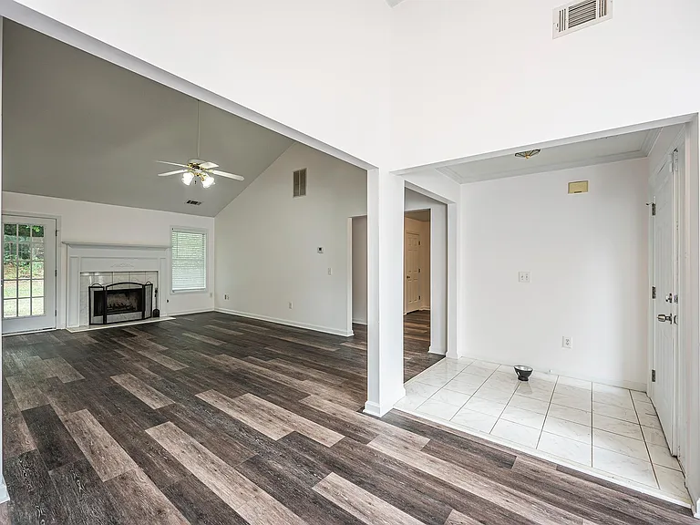 2285 Shady Oaks Dr — Photo 7